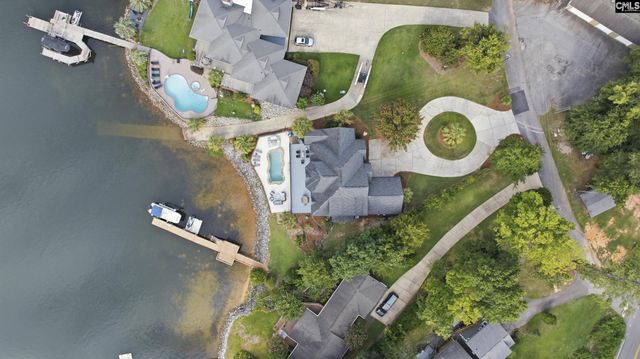 134 Beechcreek Circle, Lexington, SC 29072