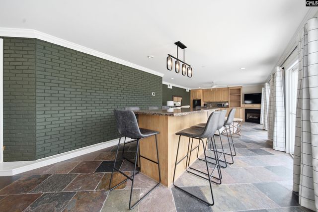 134 Beechcreek Circle, Lexington, SC 29072