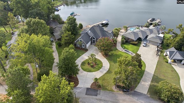 134 Beechcreek Circle, Lexington, SC 29072