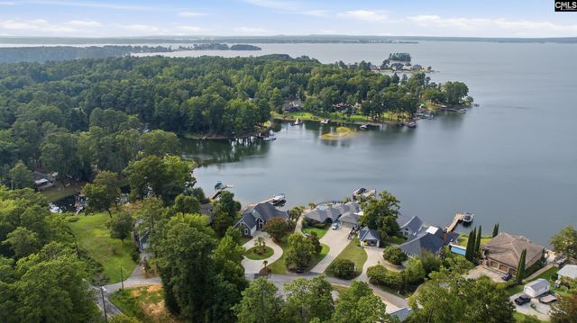 134 Beechcreek Circle, Lexington, SC 29072
