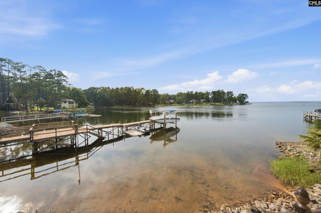 134 Beechcreek Circle, Lexington, SC 29072