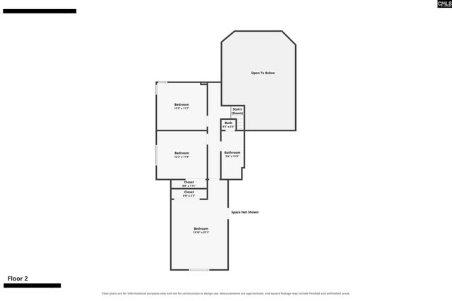 134 Beechcreek Circle, Lexington, SC 29072