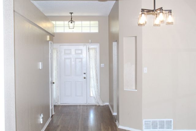 961 Grasswood Court, Arlington, TX 76017