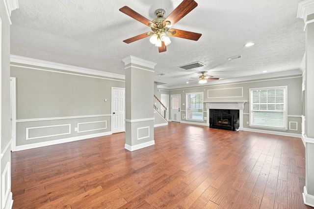 7935 S Wellington Court, Houston, TX 77055