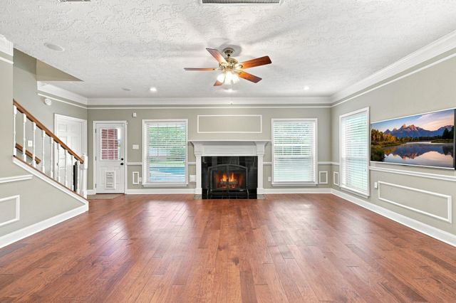 7935 S Wellington Court, Houston, TX 77055