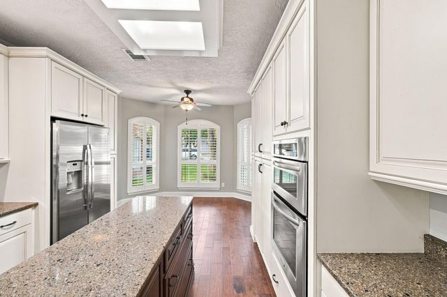7935 S Wellington Court, Houston, TX 77055