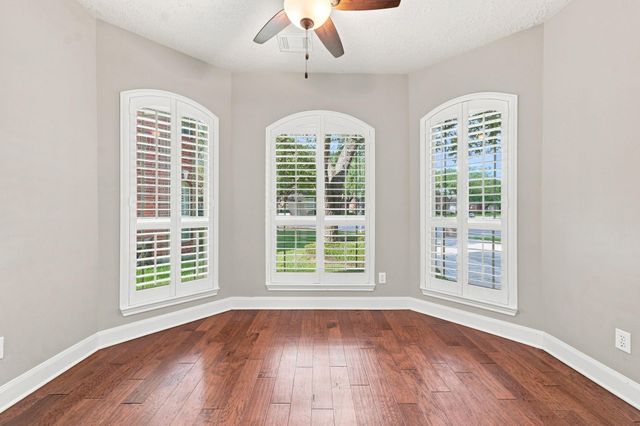 7935 S Wellington Court, Houston, TX 77055