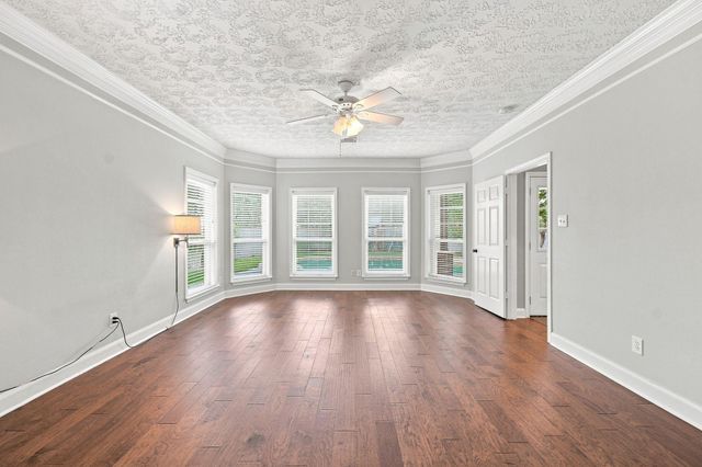 7935 S Wellington Court, Houston, TX 77055