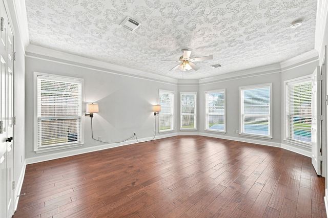 7935 S Wellington Court, Houston, TX 77055