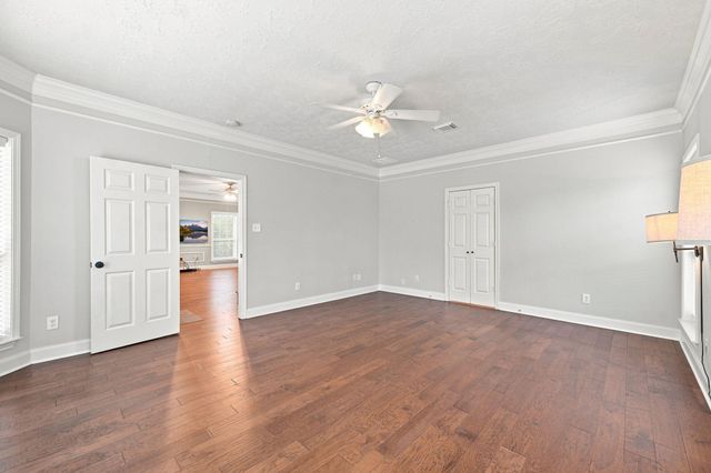 7935 S Wellington Court, Houston, TX 77055