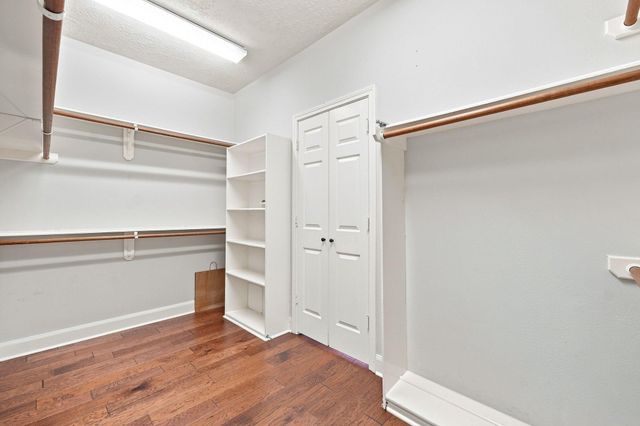 7935 S Wellington Court, Houston, TX 77055