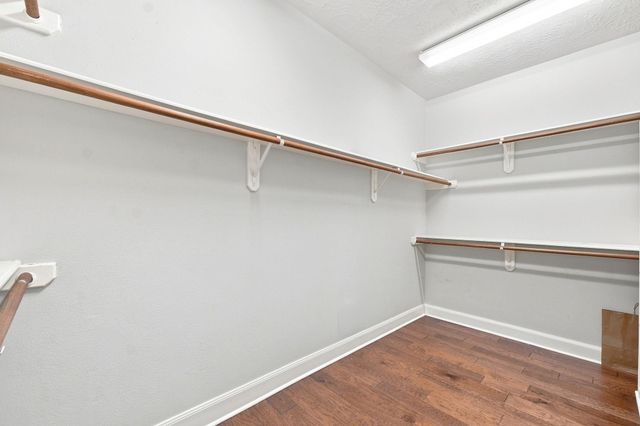 7935 S Wellington Court, Houston, TX 77055