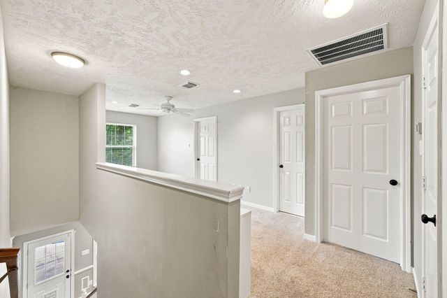 7935 S Wellington Court, Houston, TX 77055