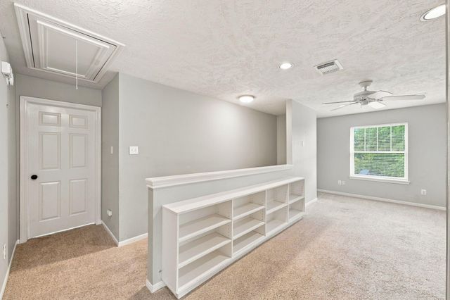 7935 S Wellington Court, Houston, TX 77055