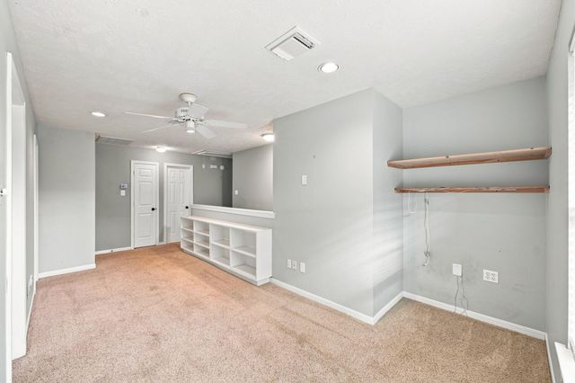 7935 S Wellington Court, Houston, TX 77055
