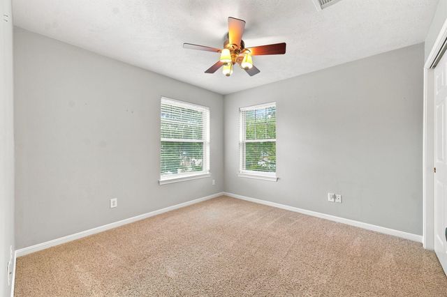 7935 S Wellington Court, Houston, TX 77055