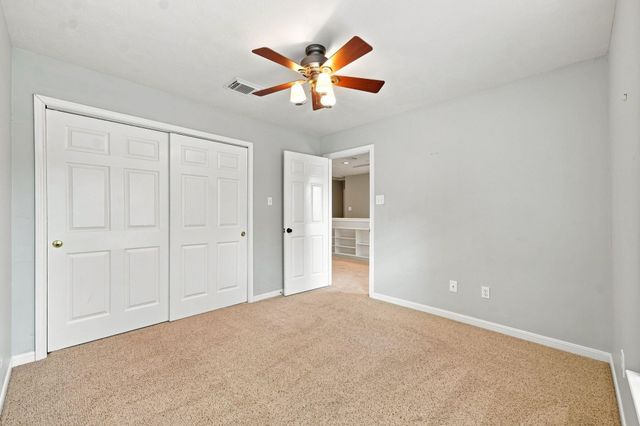 7935 S Wellington Court, Houston, TX 77055