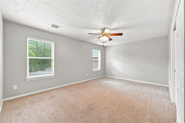 7935 S Wellington Court, Houston, TX 77055