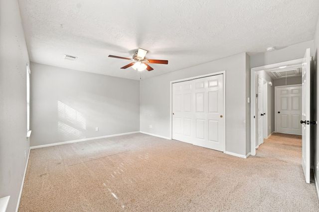 7935 S Wellington Court, Houston, TX 77055