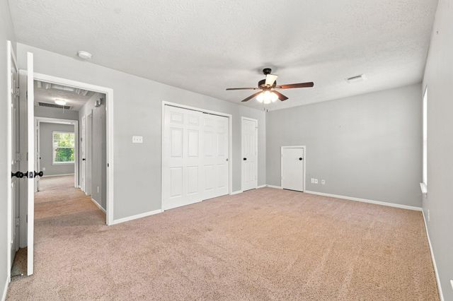 7935 S Wellington Court, Houston, TX 77055