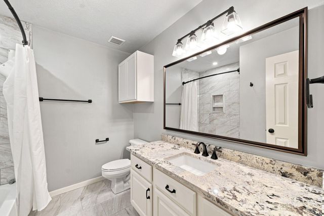 7935 S Wellington Court, Houston, TX 77055