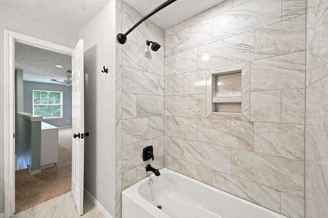 7935 S Wellington Court, Houston, TX 77055