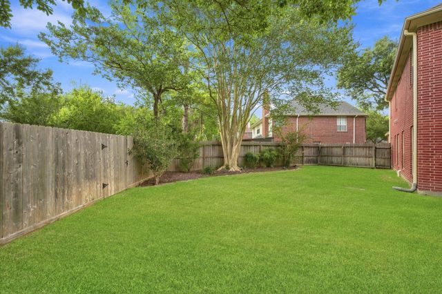 7935 S Wellington Court, Houston, TX 77055