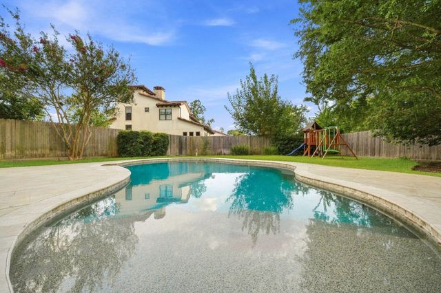 7935 S Wellington Court, Houston, TX 77055