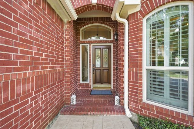 7935 S Wellington Court, Houston, TX 77055