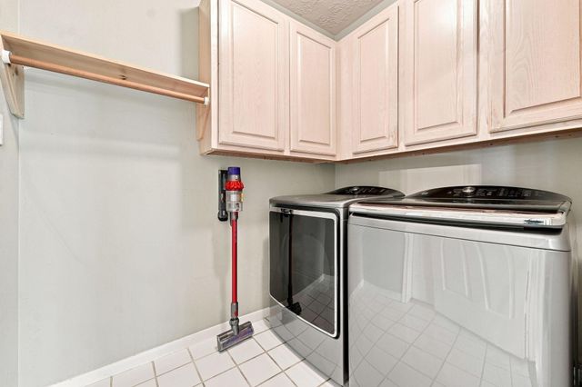 7935 S Wellington Court, Houston, TX 77055