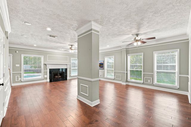 7935 S Wellington Court, Houston, TX 77055