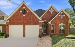 7935 S Wellington Court, Houston, TX 77055