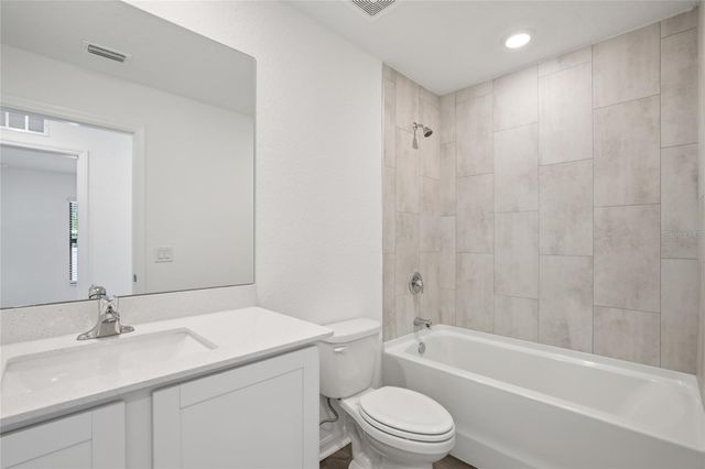 5413 DAYTON LANE, Port Charlotte, FL 33981