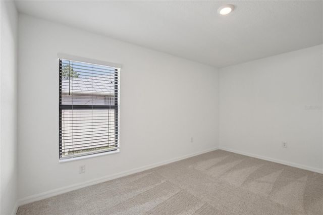 5413 DAYTON LANE, Port Charlotte, FL 33981