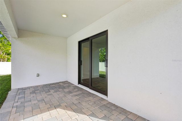 5413 DAYTON LANE, Port Charlotte, FL 33981