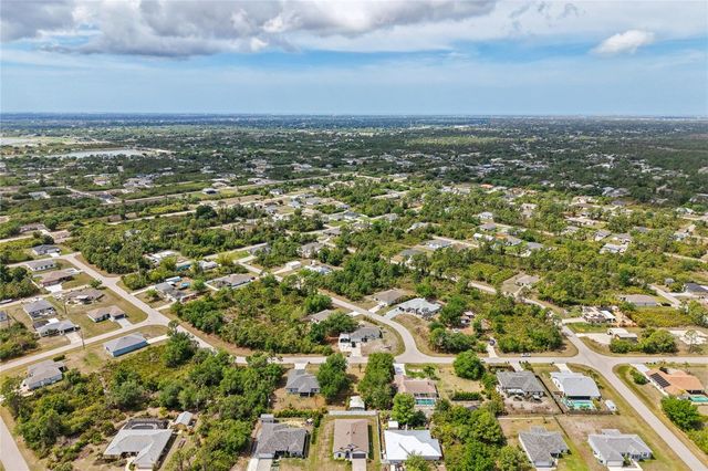 5413 DAYTON LANE, Port Charlotte, FL 33981