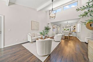 6363 Rancho Mission Rd 8, San Diego, CA 92108