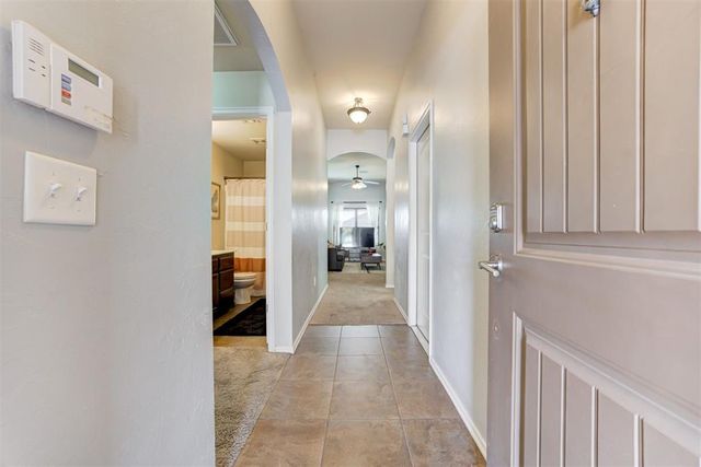 3024 NW 182nd Terrace, Edmond, OK 73012