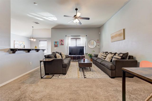 3024 NW 182nd Terrace, Edmond, OK 73012