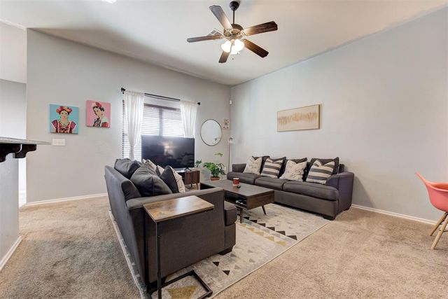 3024 NW 182nd Terrace, Edmond, OK 73012