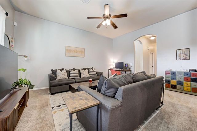 3024 NW 182nd Terrace, Edmond, OK 73012