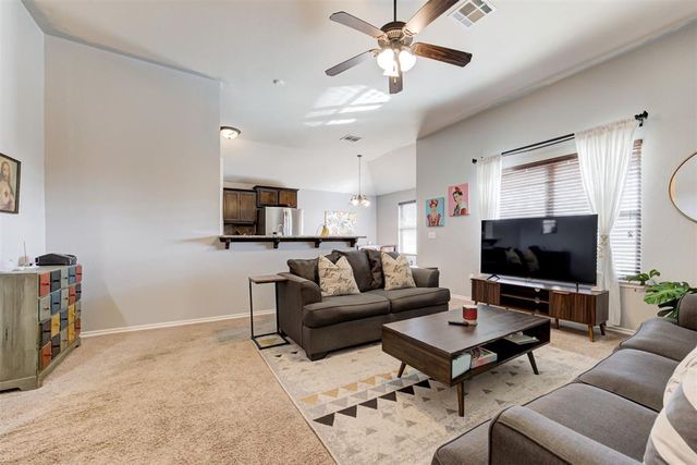 3024 NW 182nd Terrace, Edmond, OK 73012