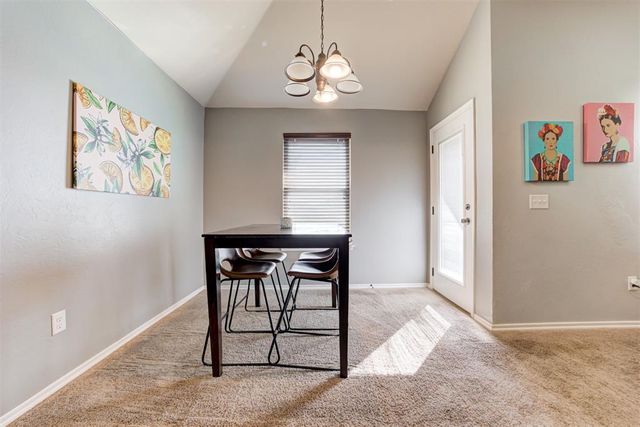 3024 NW 182nd Terrace, Edmond, OK 73012