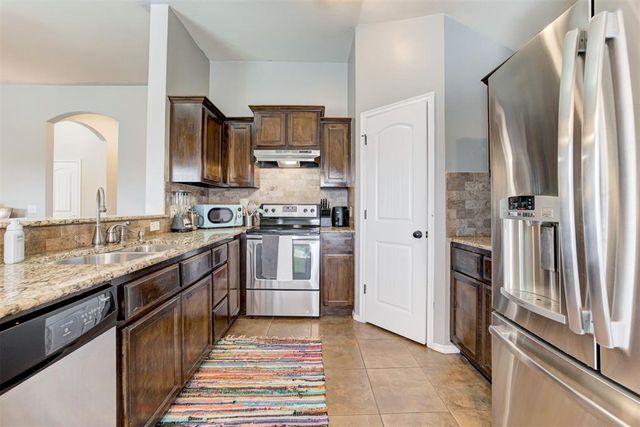 3024 NW 182nd Terrace, Edmond, OK 73012