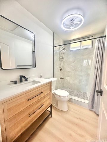 94-376 Ana Lane, Waipahu, HI 96797