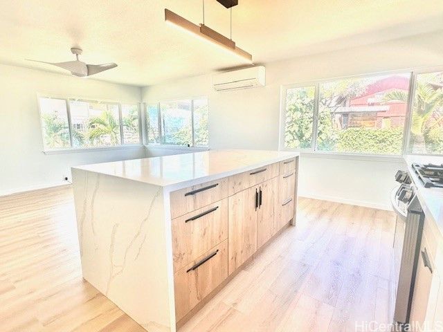 94-376 Ana Lane, Waipahu, HI 96797
