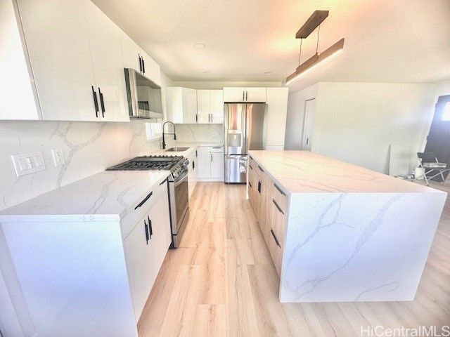 94-376 Ana Lane, Waipahu, HI 96797