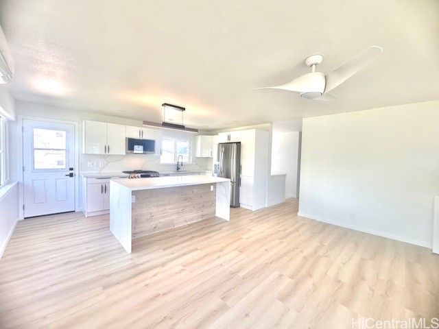 94-376 Ana Lane, Waipahu, HI 96797