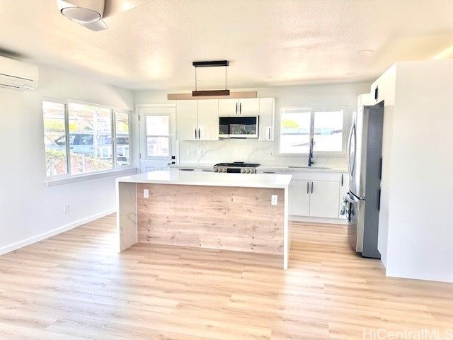 94-376 Ana Lane, Waipahu, HI 96797