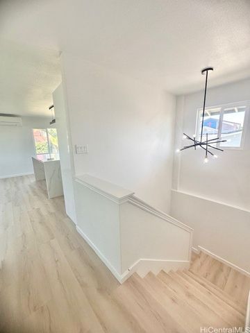 94-376 Ana Lane, Waipahu, HI 96797